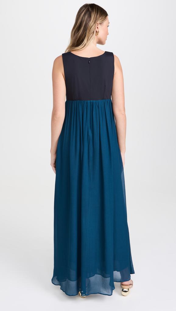 Ciao Lucia Estelle Dress