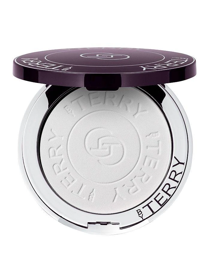 BY TERRY Hyaluronic Pressed Hydra Powder 2