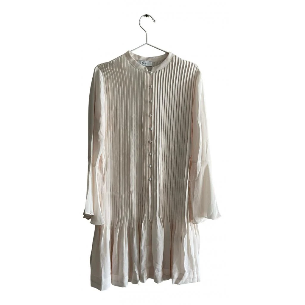 REISS Reiss Dress 1