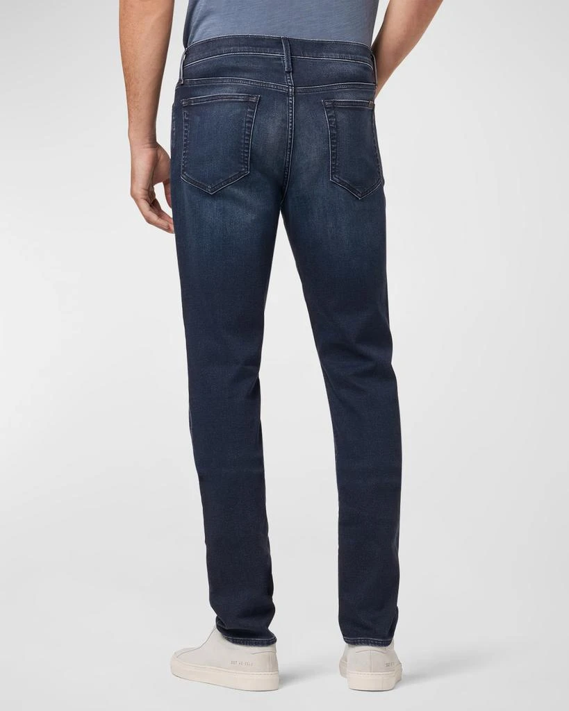 Joe's Jeans Men's Asher Slim-Straight Jeans 3