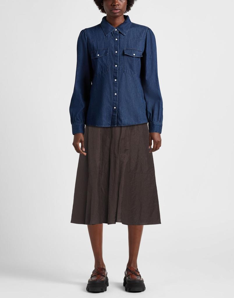 SOFIE D'HOORE Midi skirt