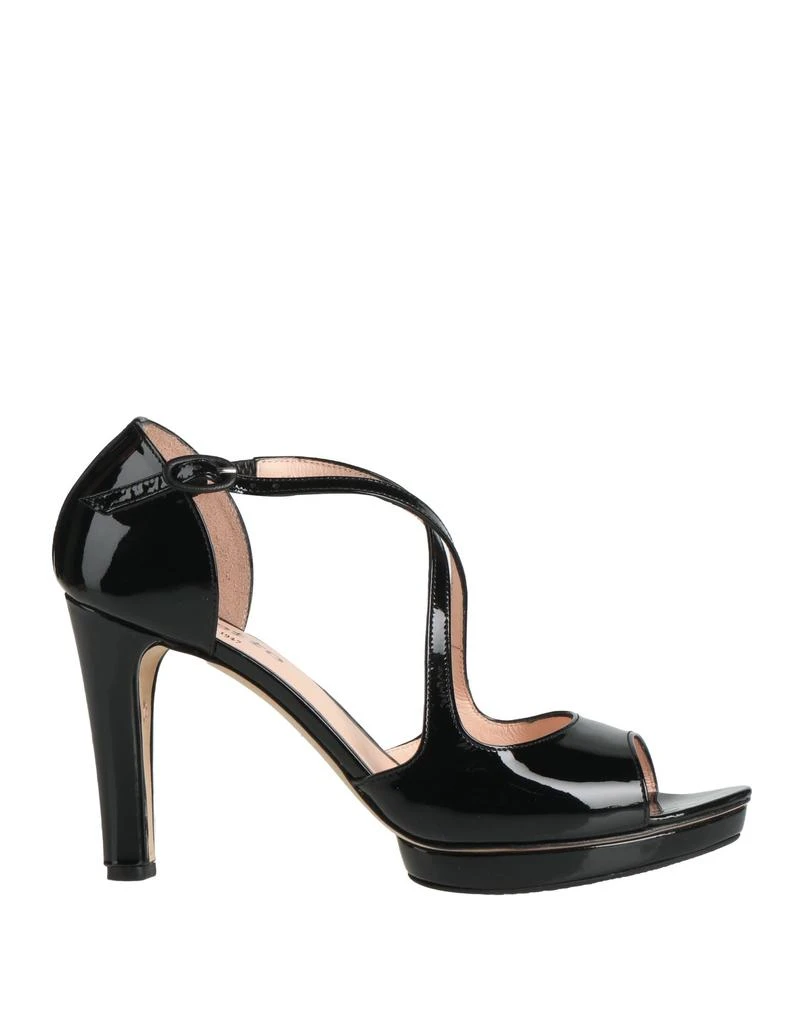 REPETTO Sandals 1