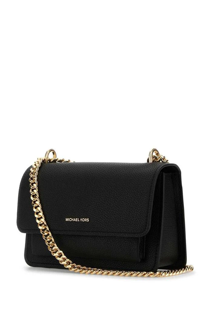 Michael Kors Michael Kors Shoulder Bags 2