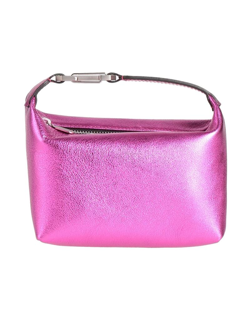 EÉRA Handbag