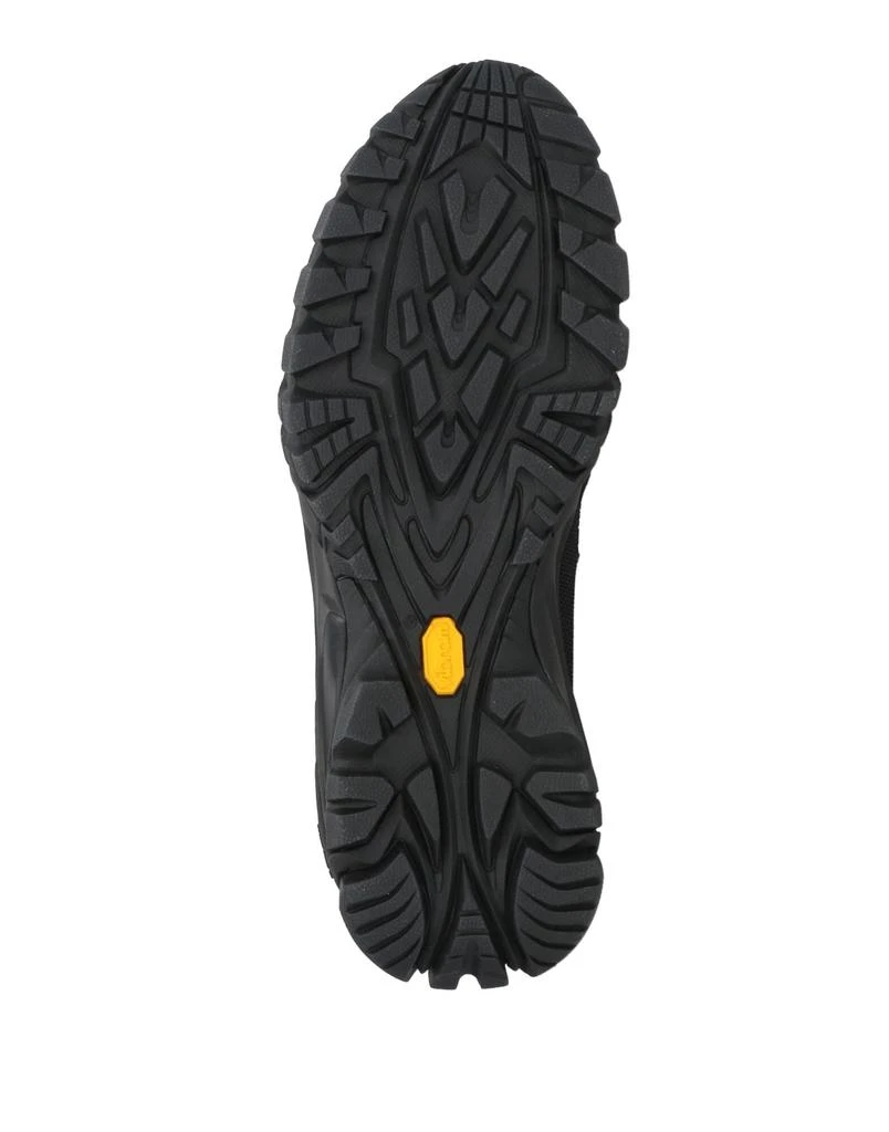 Diemme Sneakers 5