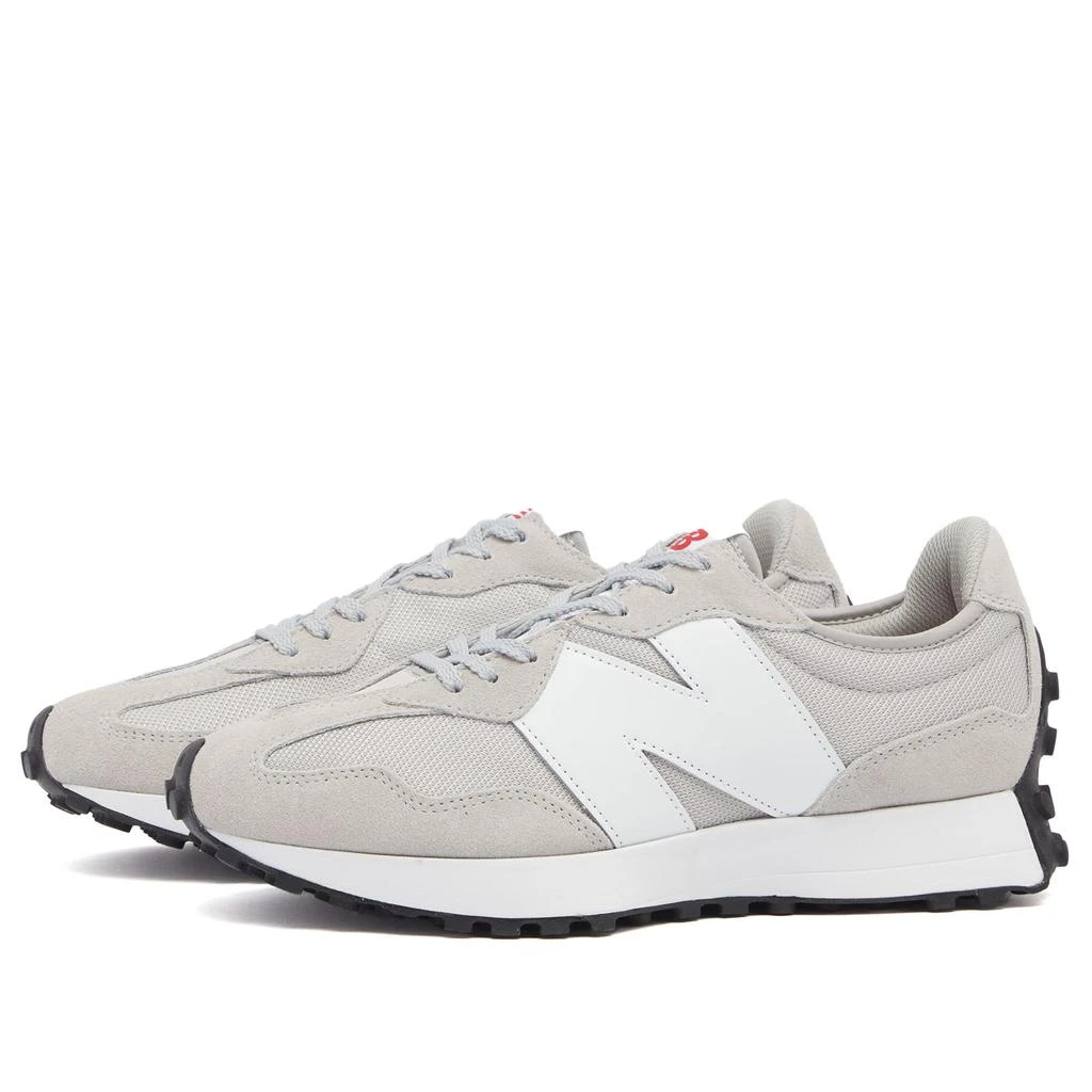 New Balance New Balance MS327CGW 2