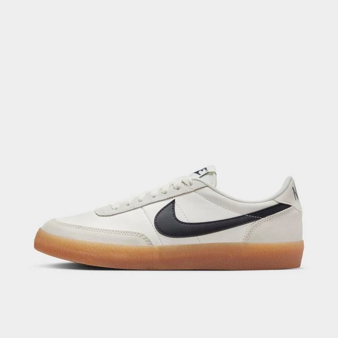 NIKE Women's Nike Killshot 2 Casual Shoes 1
