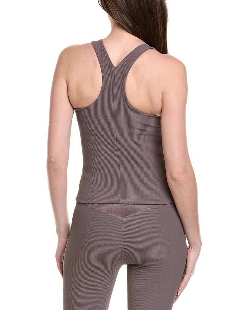 Beyond yoga Beyond Yoga Refocus Classic Tank 2