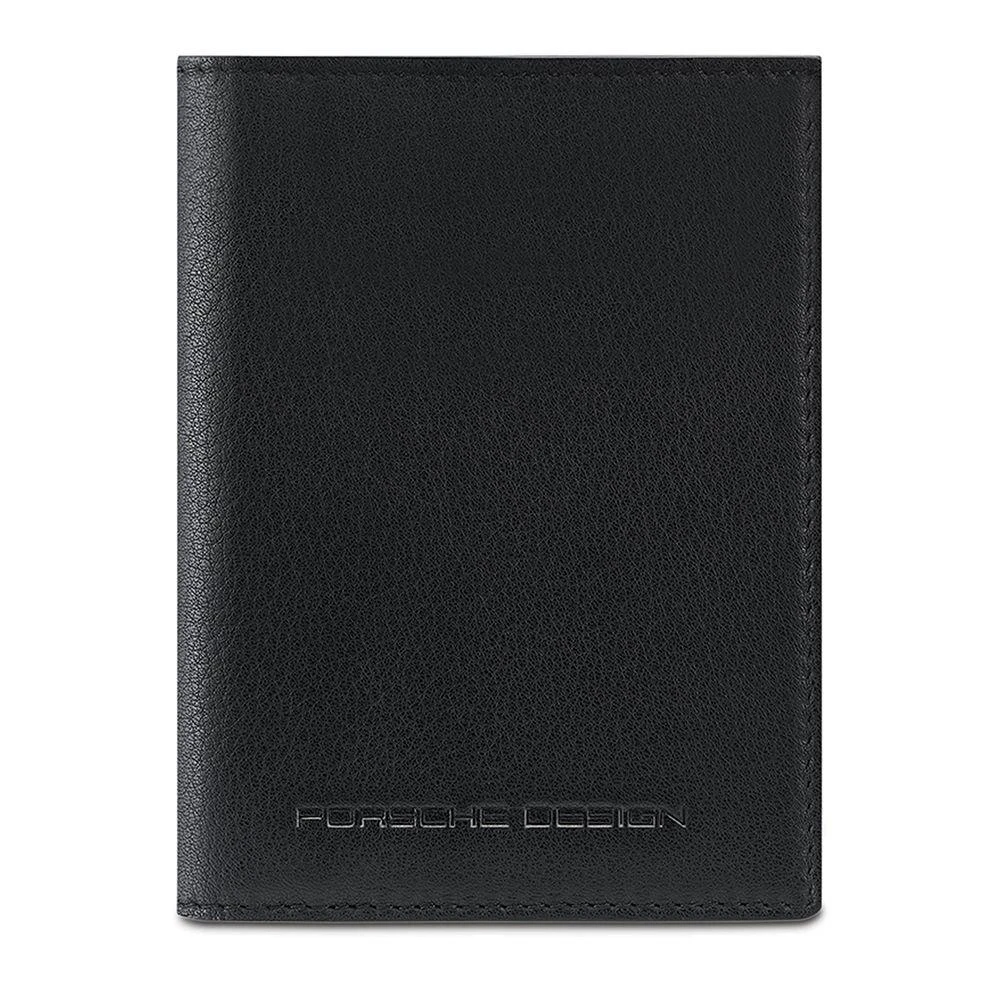 Porsche Design Bric's Business Billfold 6 1