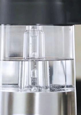 OXO Brew 9 Cup Coffee Maker 4