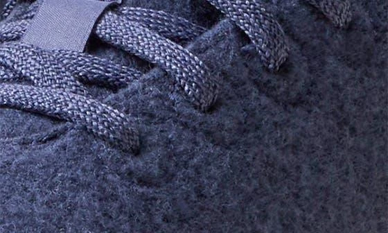 allbirds Wool Runner Go Sneaker 5