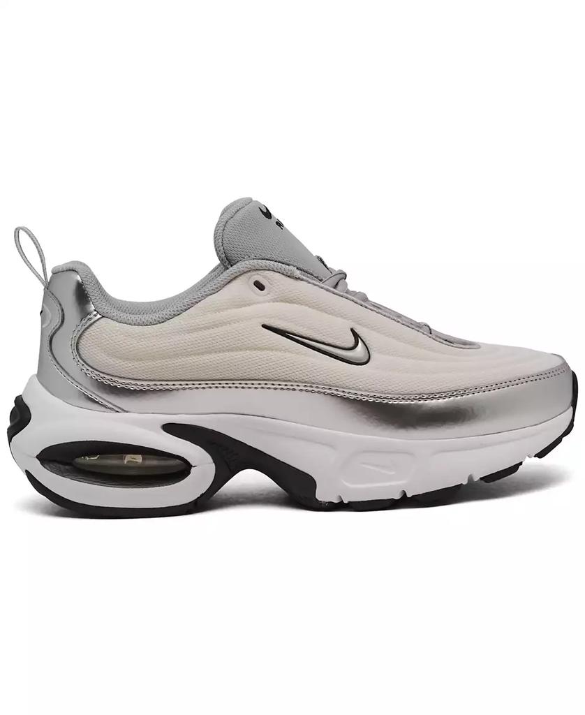 NIKE AIRMAX PORTAL SE　24cm Nike Air Max Portal SE Women's Shoes. Nike.com