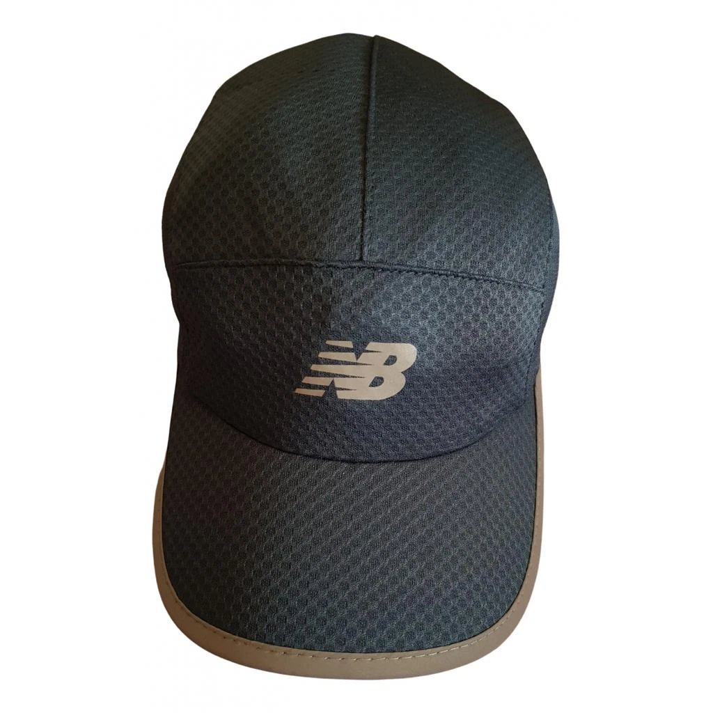 New Balance New Balance Cap 1