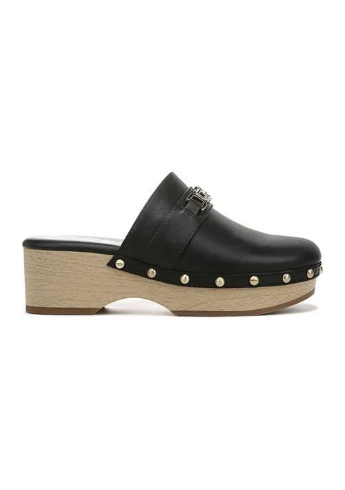 Sam Edelman Kaye Clog 3