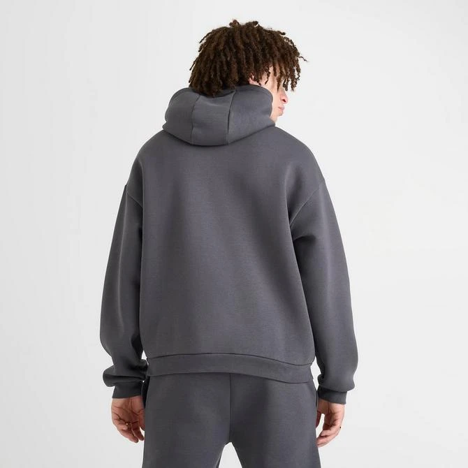 SUPPLY & DEMAND Men's Supply & Demand Ashburn Pullover Hoodie 4