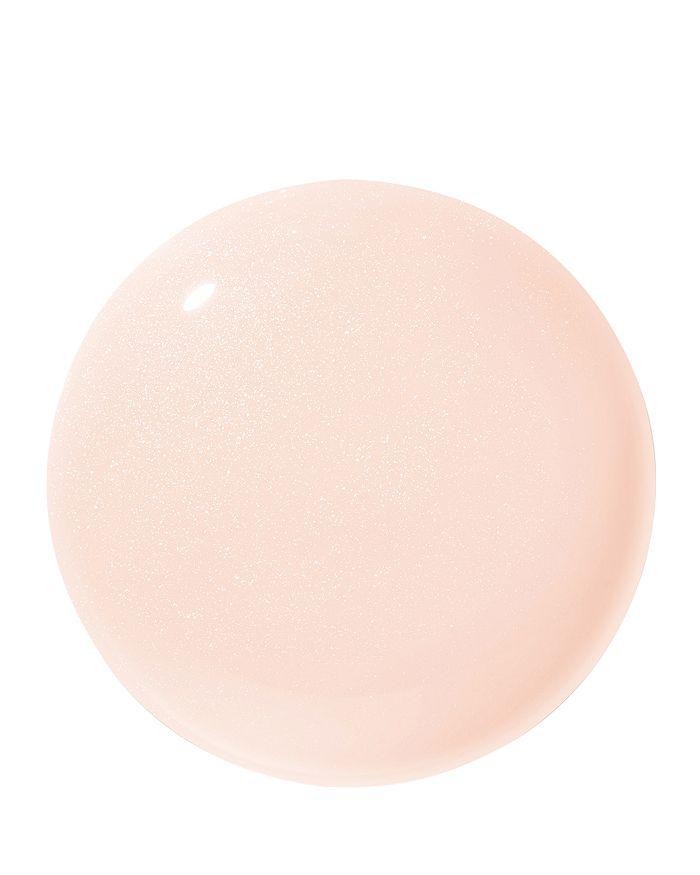 Armani Armani Luminous Silk Hydrating Makeup Primer 1 oz.