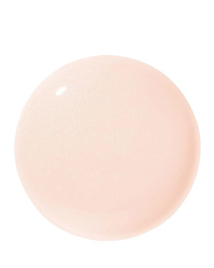 Armani Armani Luminous Silk Hydrating Makeup Primer 1 oz. 2