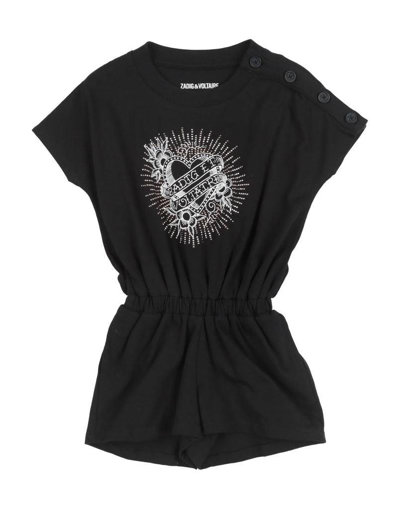 Zadig&Voltaire Tracksuits, overalls and outfits