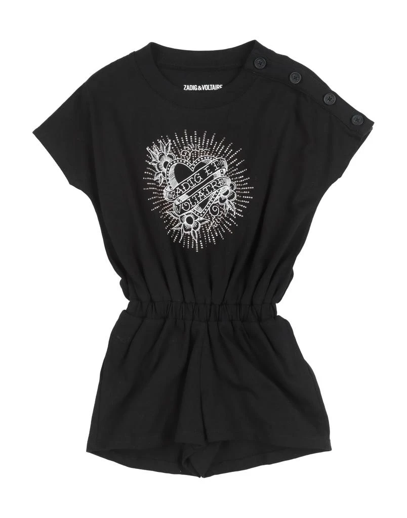 Zadig&Voltaire Tracksuits, overalls and outfits 1