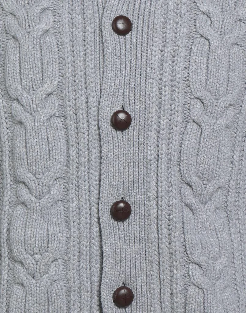 MALO Cardigan 4
