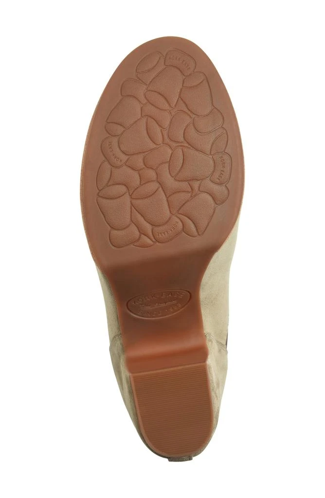 Kork-Ease Shirome Bootie 6