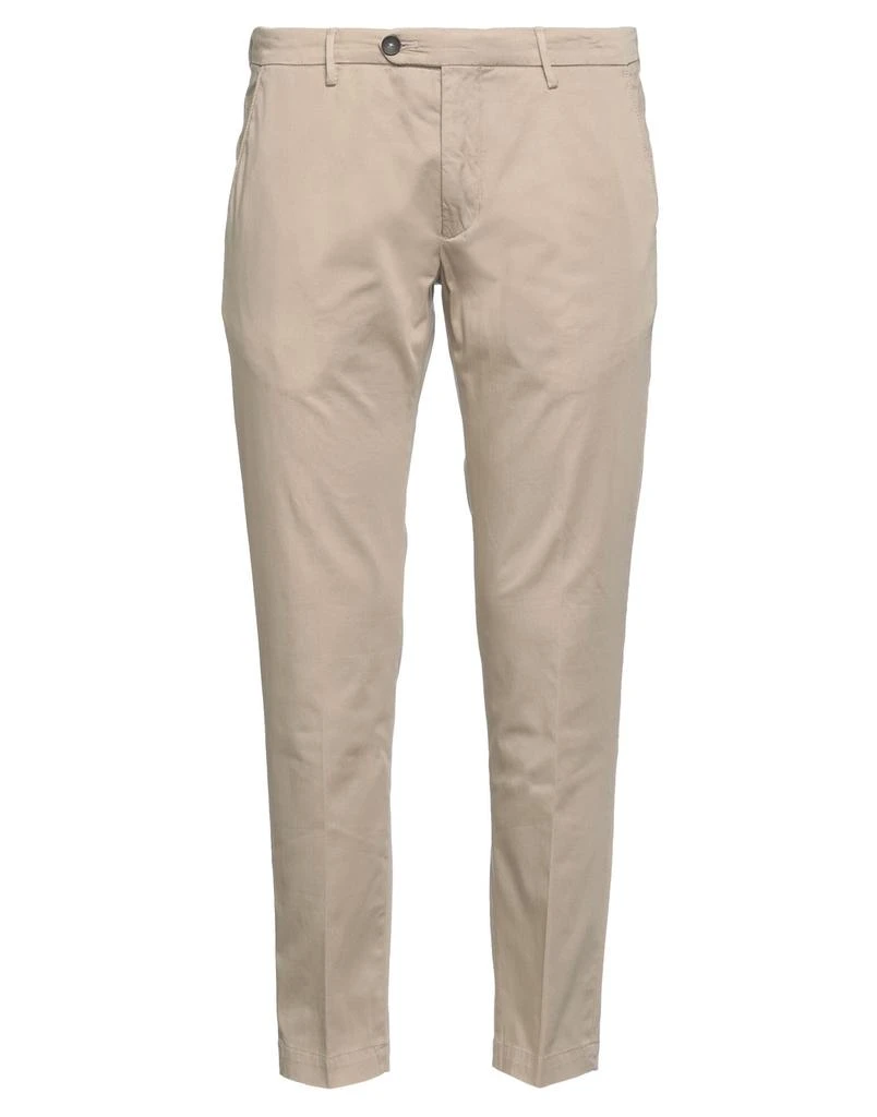 MICHAEL COAL Chinos 1