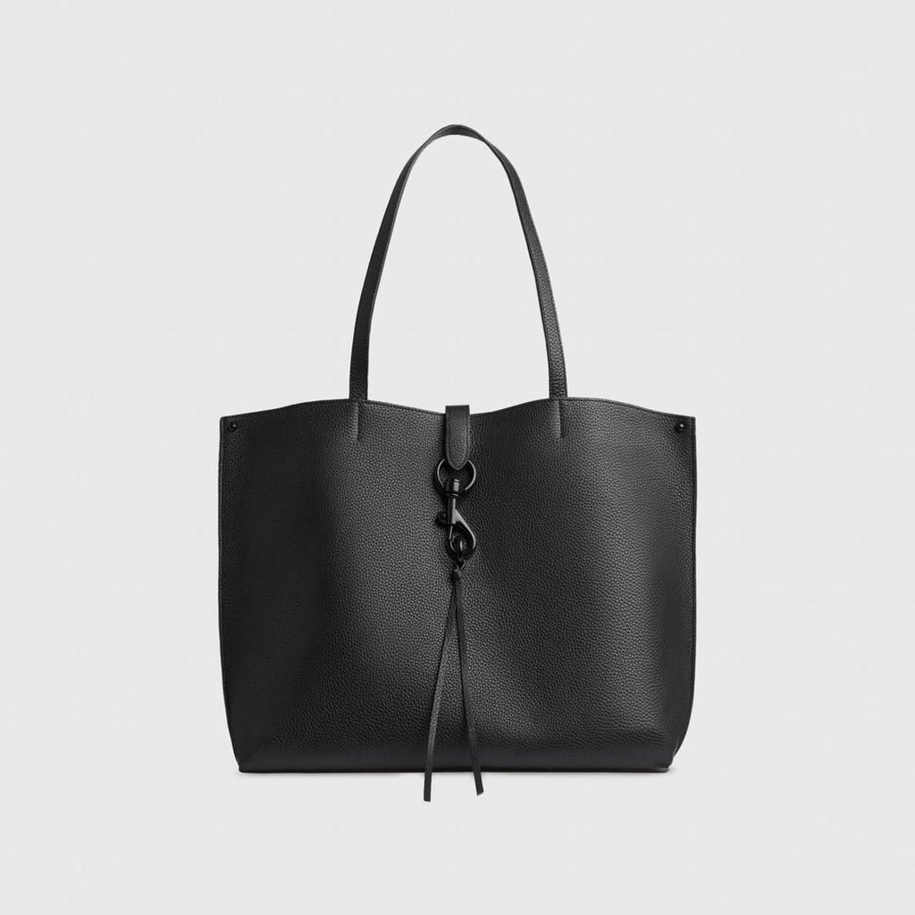 Rebecca 2024 Minkoff tote bag