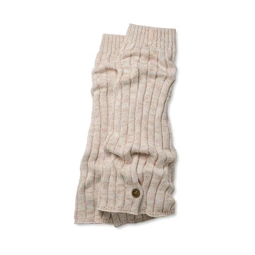 UGG UGG Women
s Talullah Legwarmer Leg Sleeve
