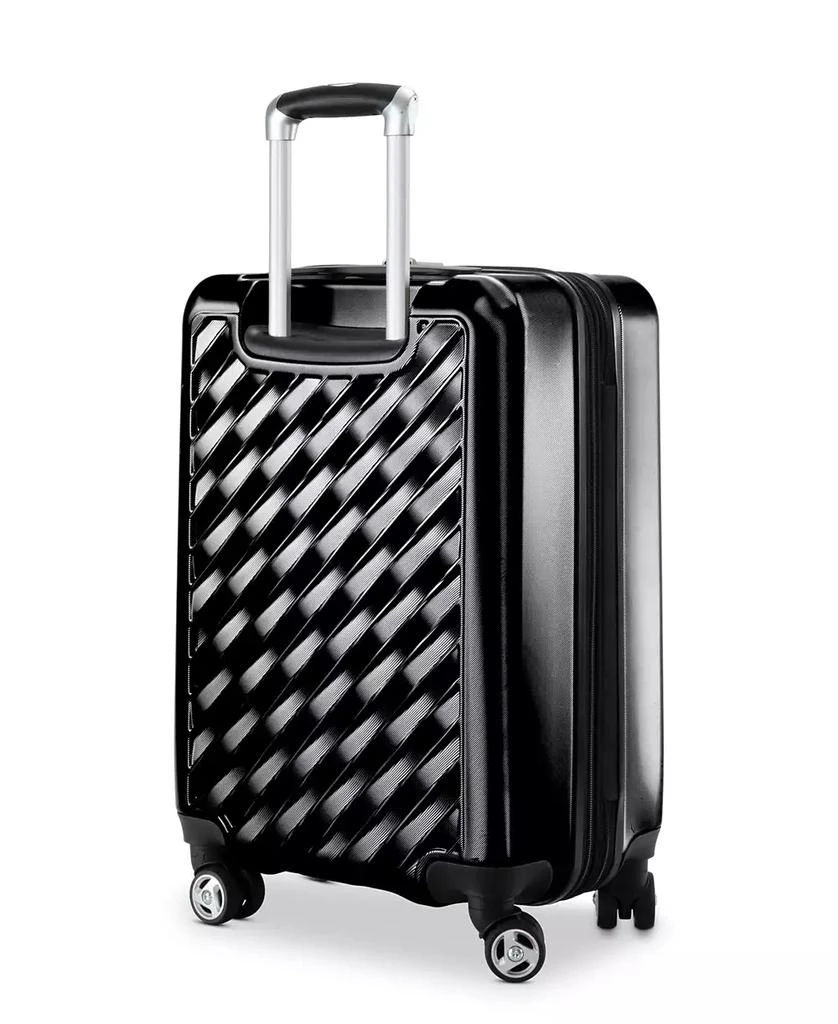 Ricardo Melrose Hardside 20" Carry-on Spinner Suitcase 3