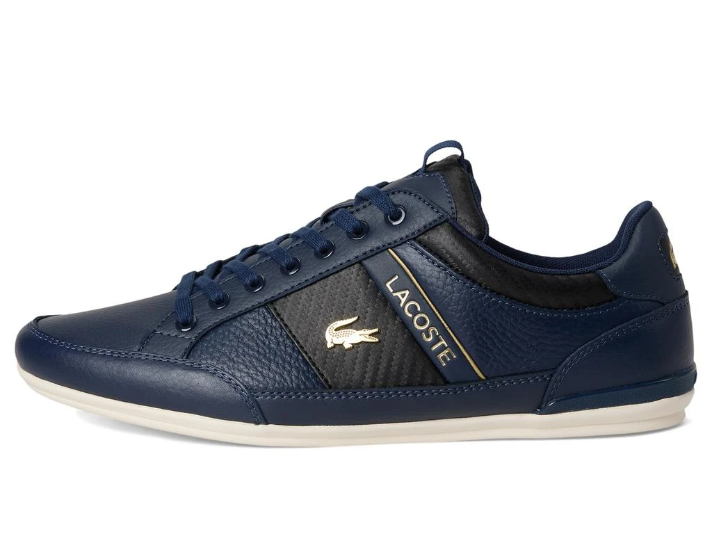 Lacoste Chaymon Sneakers 4