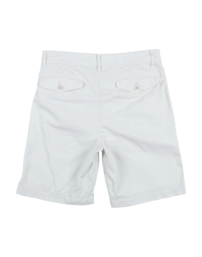 Hartford Shorts 
Bermuda 2