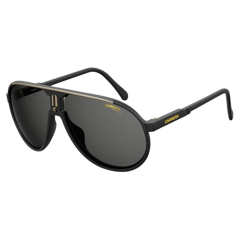 Carrera Carrera CHAMPION/N 003(IR) 1