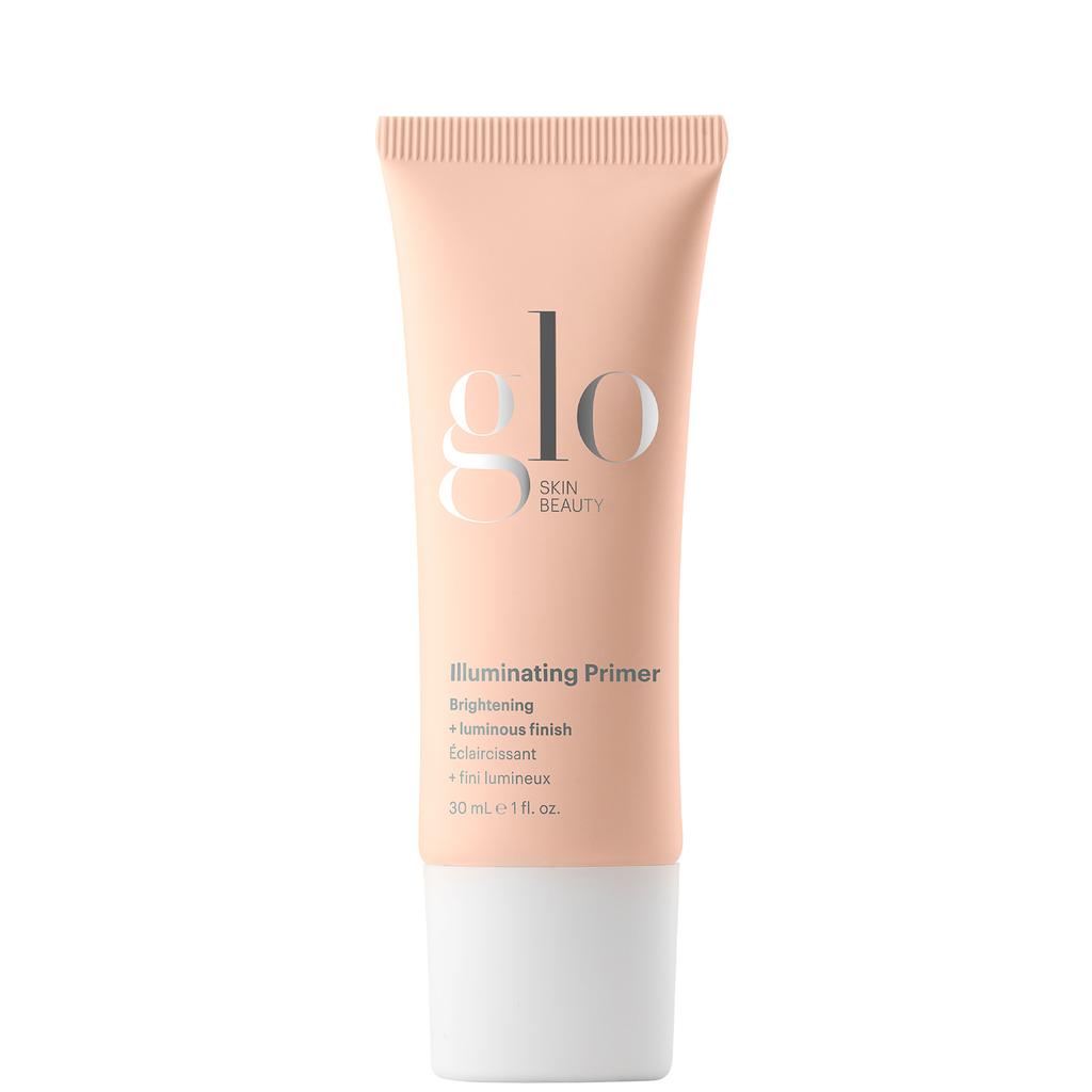 Glo Skin Beauty Glo Skin Beauty Illuminating Makeup Primer with Vitamin C for All Skin Types 1 fl. oz