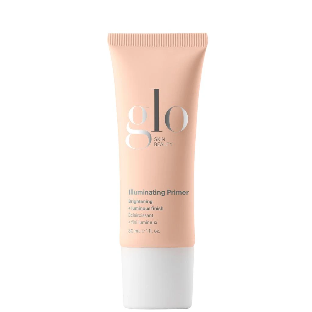 Glo Skin Beauty Glo Skin Beauty Illuminating Makeup Primer with Vitamin C for All Skin Types 1 fl. oz 1