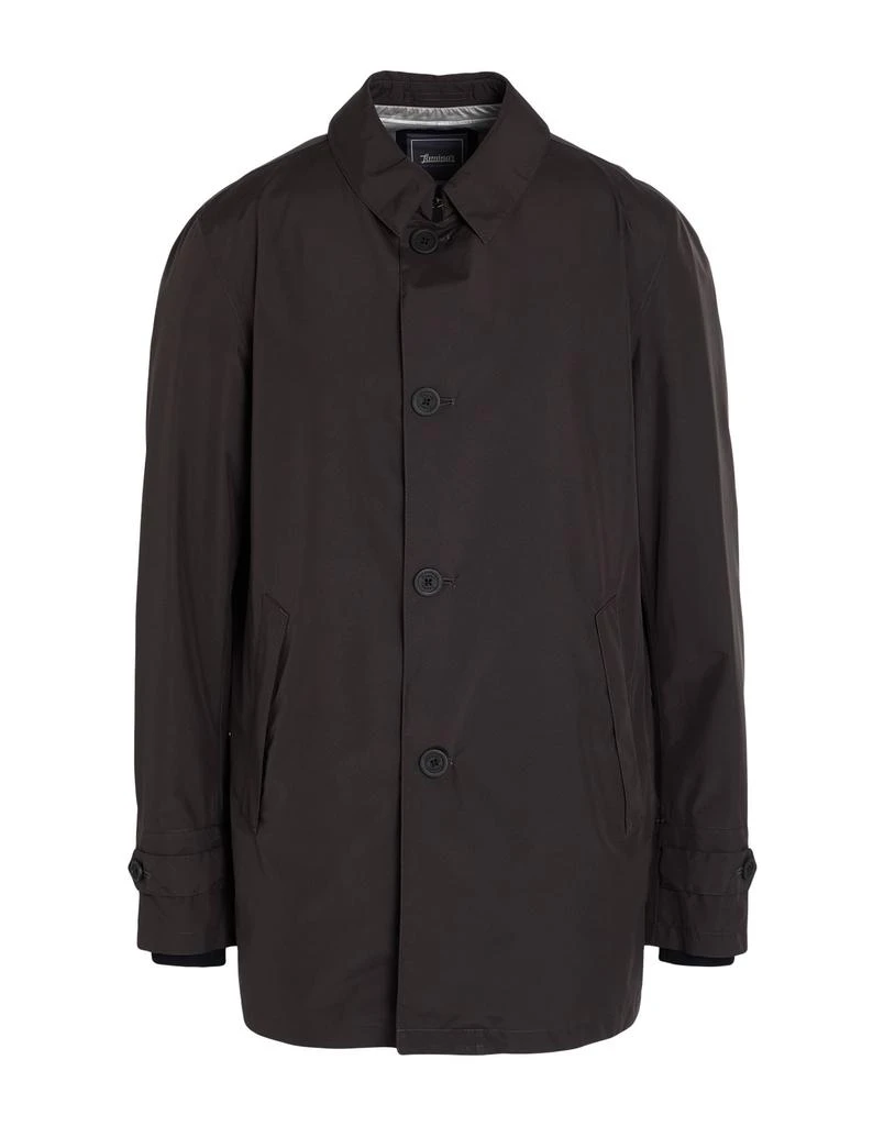 Herno Full-length jacket
