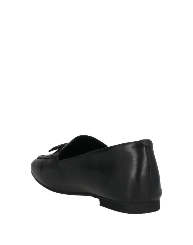 GAI MATTIOLO Loafers 3