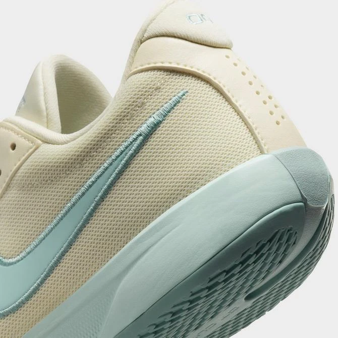 NIKE Nike G.T. Cut Academy Basketball Shoes 3