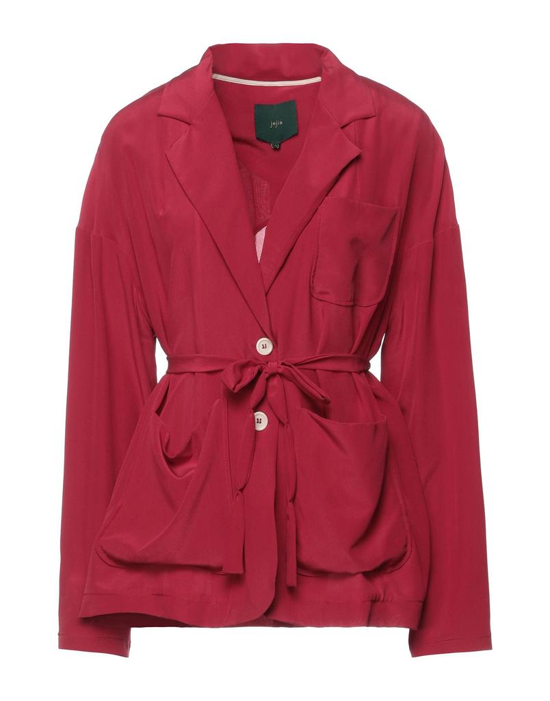 Jejia Blazer