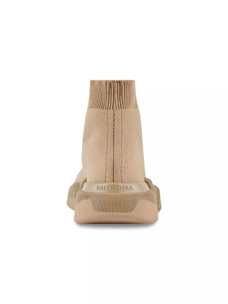 Balenciaga Speed 2.0 Recycled Knit Sneakers 5