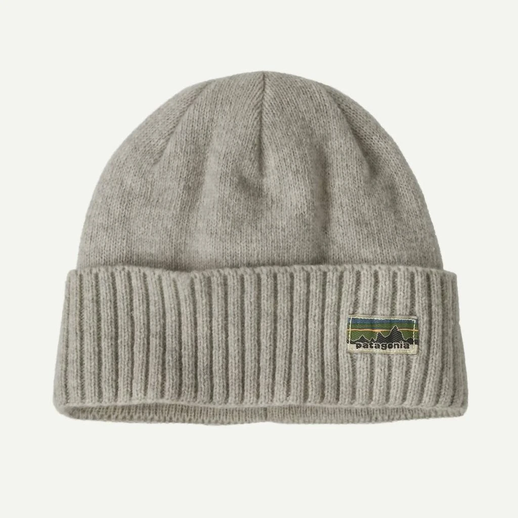Patagonia Patagonia - Men's Brodeo Beanie