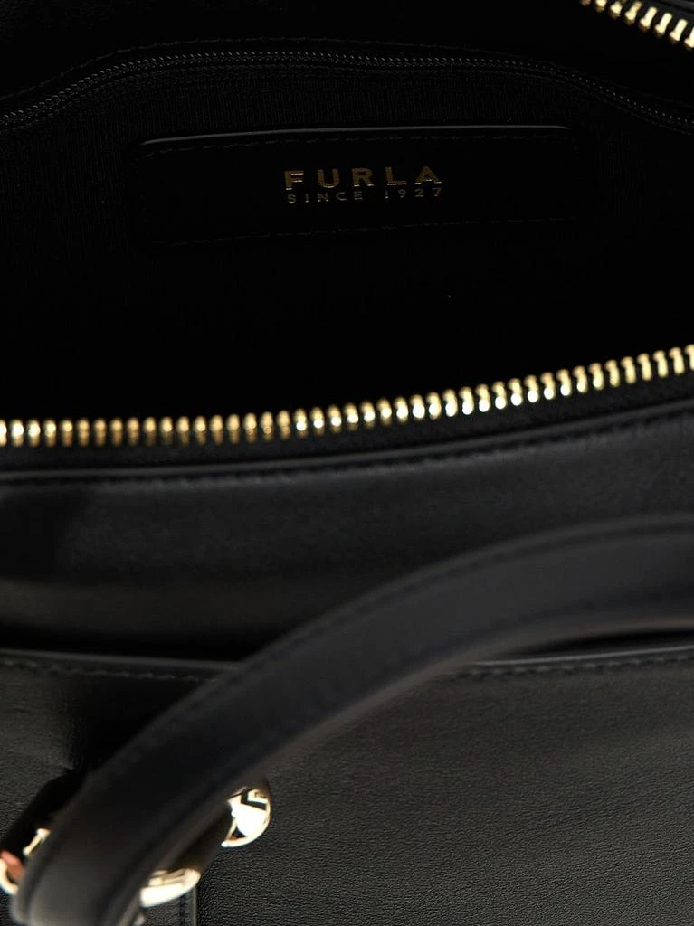 Furla Furla 'Nuvola M' Handbag 4