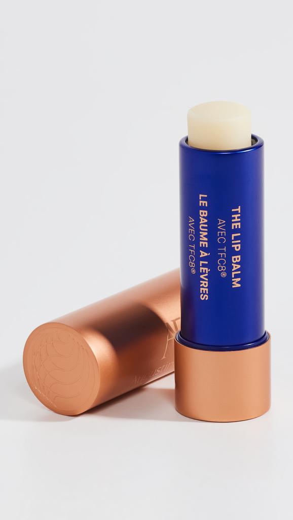 Augustinus Bader The Lip Balm