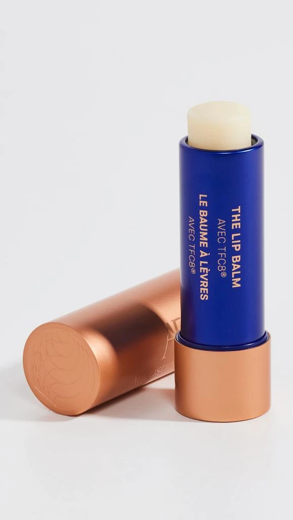 Augustinus Bader The Lip Balm 1