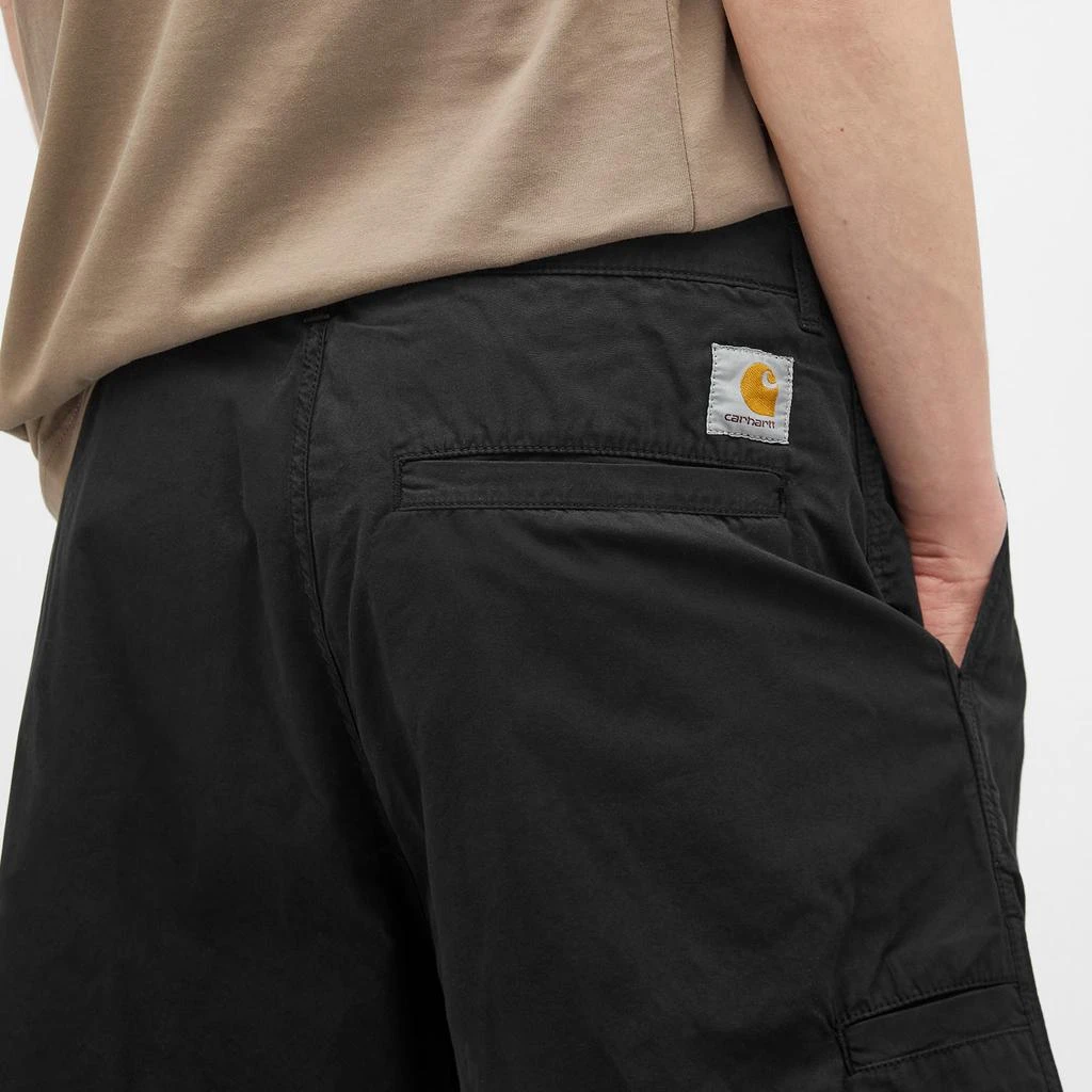 Carhartt WIP Carhartt WIP Colston Shorts 5