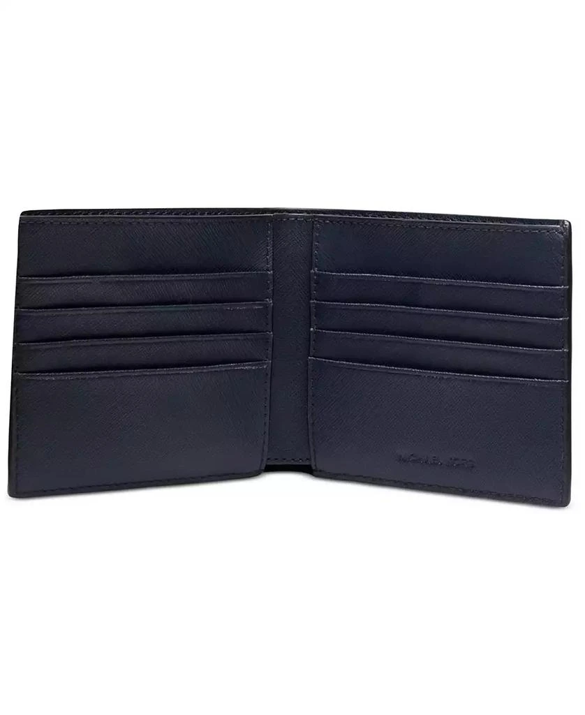 Michael Kors Men's Mason Wallet 2