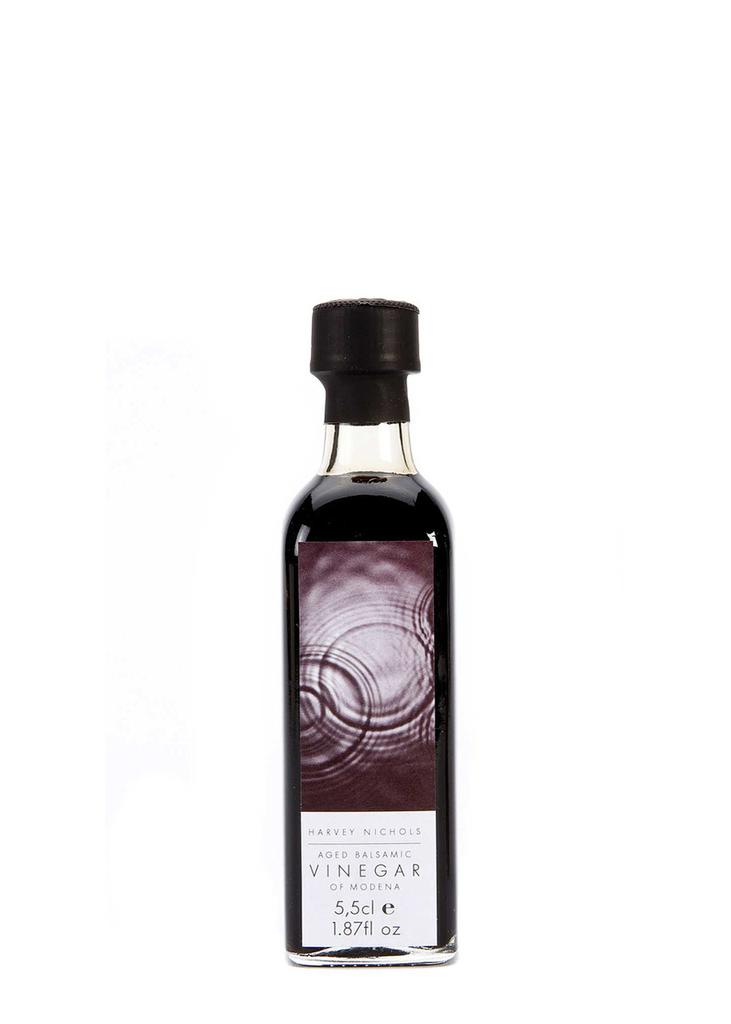 Harvey Nichols Mini Balsamic Vinegar 55ml