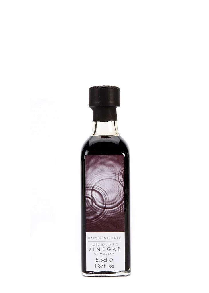 Harvey Nichols Mini Balsamic Vinegar 55ml 1