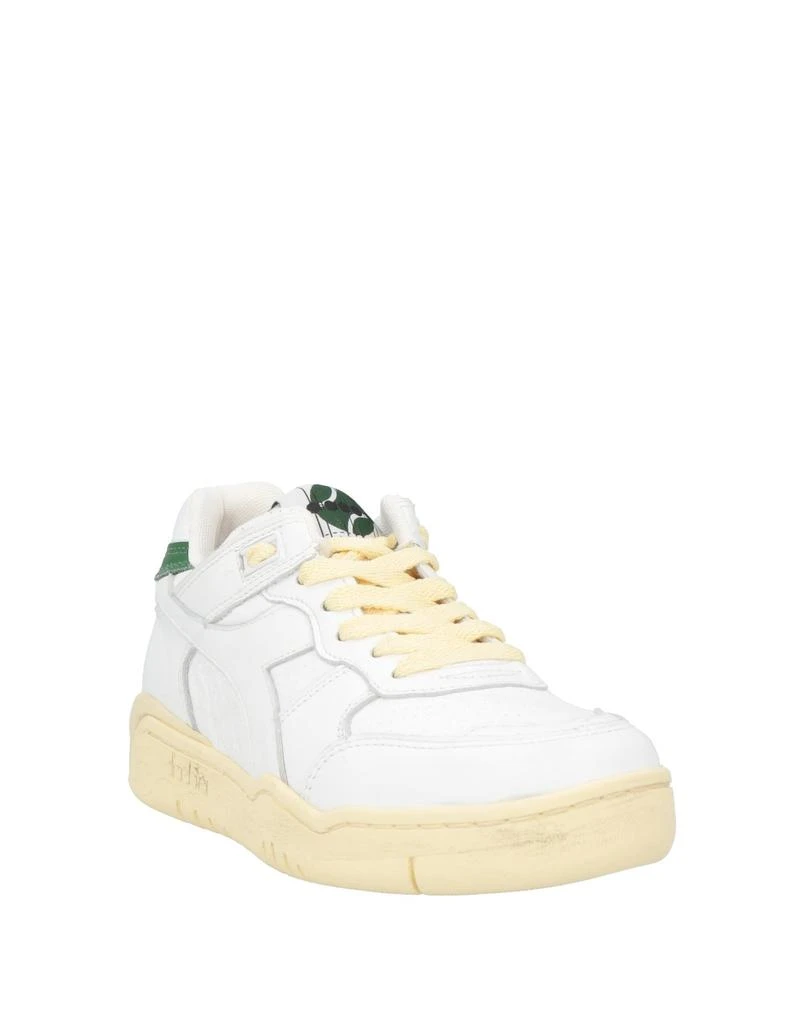 Diadora Sneakers 2