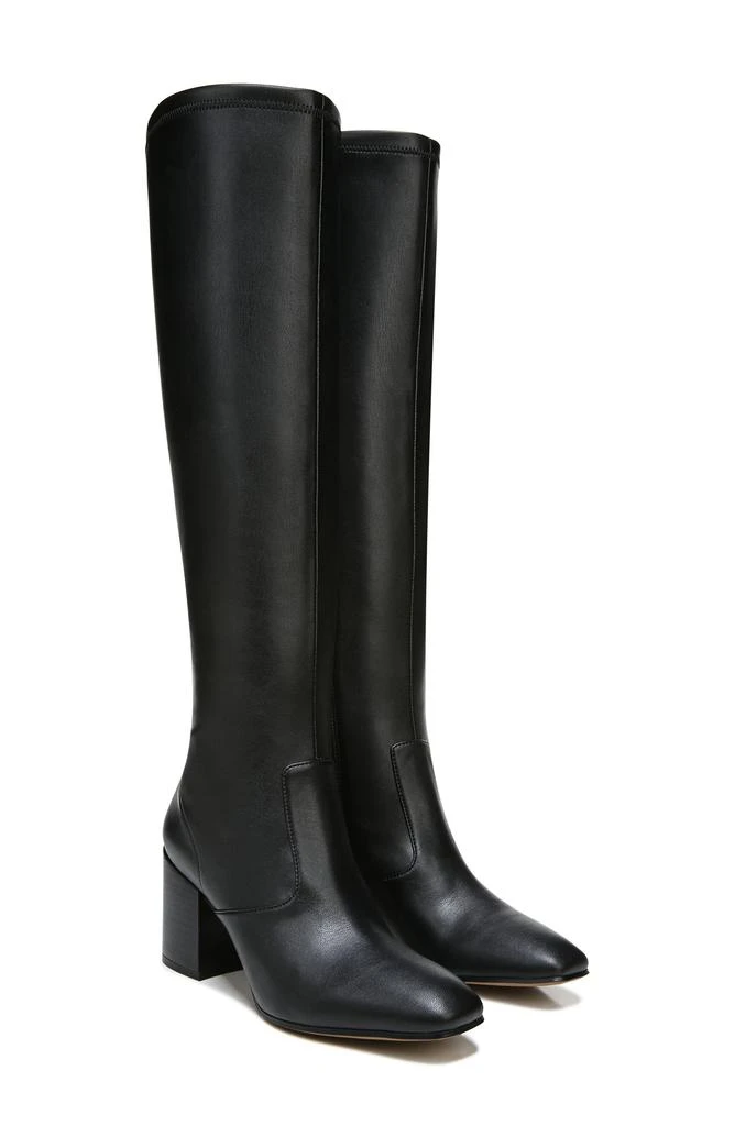 Franco Sarto Talfer Tall Boot 10