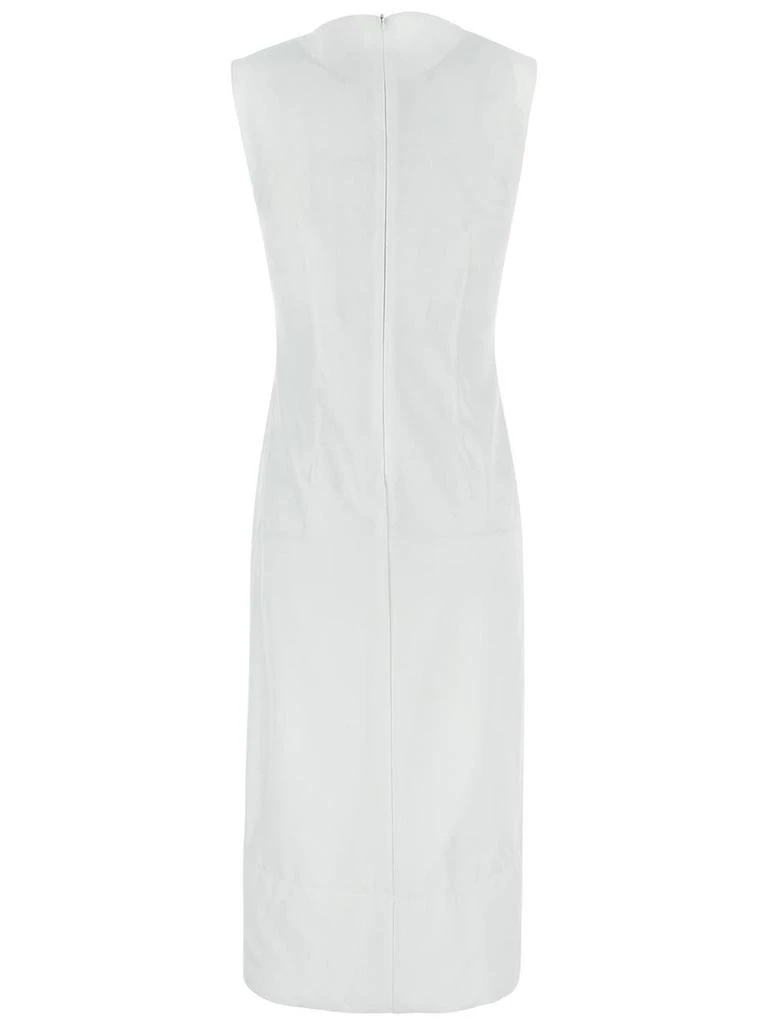 Sportmax Cariddi Dress 2